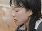 '전참시' 하윤경, 내장탕→짜장면까지 소탈한 먹방