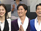 '진품명품' 소유미, 윤성호·김인석, 장원 경쟁