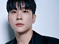 리베란테 김지훈, 라디오 ‘아름다운 당신에게’ 스페셜 DJ 출격