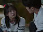 [종합] '사랑이 온다' 하석진, 하니 결혼 안 한 것 알았다…흔들리는 마음