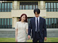 [종합] '오싹한 연애' 박은빈♥양세종, 행복한 결말…후속 드라마 '포핸즈'