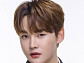 박서진&팬클럽 닻별, 기부 릴레이 '선한 영향력'
