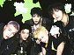 '10주년' 엔시티 127, 정규 7집 컴백…새로운 챕터 연다