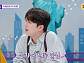 '톡파원 25시' 이찬원, 다음주부터 수요일 방송
