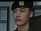 [종합] '신병4' 베일 벗었다…하사 남태우 복귀→신병 이원정 등장