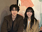 장동윤♥김승윤, 배우 부부 탄생…10월 결혼