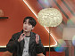 '셀럽병사의 비밀' 이찬원, 故 천경자 화백 굴곡진 인생사에 몰입