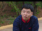 곽튜브, 취사병이 되다…'신병4' 특별 출연