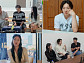 ‘끼리끼리’ 이창섭X정진운X소유, 일본 다카마쓰 '찐친' 여행