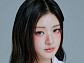 피프티피프티 아테나, KIA 타이거즈 승리 요정 시구