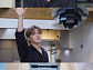 '편스토랑’ 김재중, 무생채·냉모밀·닭고기계란덮밥 가성비 집밥 소개