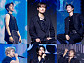 SF9, 데뷔 10주년 행보 시작