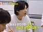 [종합] '편스토랑' 김용빈 표 초간단 손맛…'미스터트롯3' 탑7 대만족