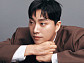 박위, 서울시 홍보대사직 자진 사임…후폭풍 지속