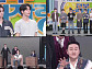 ‘개그콘서트’ 김원효·알파드라이브원 출격 '웃음파티'