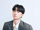 소수빈, 자전적 이야기 담은 첫 정규 '늘 그래왔던 것처럼' 발매