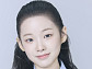 이수연 '사랑이 온다' 감성 한 스푼, OST '사랑의 별빛' 가창