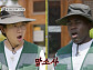 '스카우트7 얼리어잡터' 장성규ㆍ조나단, 국립세종수목원 업무 도전