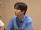 이찬원 "결혼? 45세에 하고 싶어"