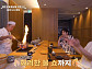'알토란' 코우지 셰프 오마카세→멘치카츠&안심카츠 레시피 전수