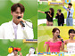 ‘전국노래자랑’ 박서진·성리·조명섭·미스김·강유진 뜬다