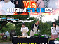‘제철리 마을회관’ 양주 ‘연푸국’ 재해석…공무원 ‘진주무관’ 등장