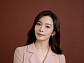 이민영, 부친상…슬픔 속 빈소 지키며 조문객 맞이