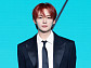 스트레이 키즈 리노, 네팔 홍수 피해에 기부 '선한 영향력'