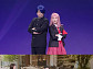 ‘개그콘서트’ 서성경X서유기 유행어, 이상훈·박소라 현타