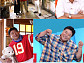 '사당귀' 양준혁, '용산 큰손' 김훈 셰프 식당 비결 배운다