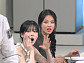 '냉부' 비비·트리플에스 김나경 자매, 맵부심 자랑