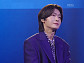 '불후의 명곡' 김용빈, 심수봉 '사랑밖엔 난 몰라' 재즈 재해석