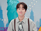 '톡파원 25시' 개편, 월요일→수요일 편성 변경