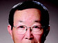원로 코미디언 유성 별세…향년 88세