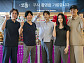 유해진·임시완·김소현·이무생, 오컬트로 뭉쳤다…'모둡' 촬영 돌입