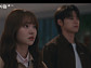 [종합] '최애의 사원' 김혜준, 강훈 첫사랑 연우 등장에 흔들린 신뢰