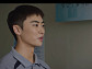 [종합] '신병4' 김민호, 총기 사고 은폐 의혹 폭로글 작성자 이원정 의심
