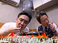 '동네의 명장들' 비빔국수·LA갈비 명장…류승룡 입맛 저격