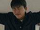 임영웅, '또또' 2차 MV 티저 공개…포근한 일상미 전달