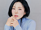 이보람, '골때녀' 핸드볼 컵 합류…발라드림 새 활력소