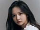 박정연, '100일의 거짓말' 합류…항일 조직원 변신