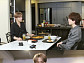‘편스토랑’ 김재중, 일본집 방문 시로타 유 위한 닭갈비 요리&초밥 포장