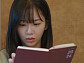 '욕망의 덫' 전혜원, '나태훈' 가짜 일정 간파