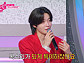 '미스트롯 포유' 김용빈, 손빈아와 듀오 결성…이소나·박혜신에 러브콜
