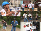 ‘1박 2일’ 태백 몸보신 투어…‘태양의 후예’ 세트장 미션