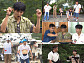 ‘1박 2일’ 태백 몸보신 투어→멤버 실종의 전말은?