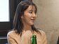 ‘전참시’ 효연 소녀시대 숙소 일상→‘효리수’ 신곡 연습 과정 공개