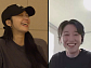 '전참시' 정은지, 에이핑크 멤버들과 생일파티…비하인드 스토리 대방출