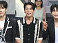 '진품명품' 성리·이창민·정연호, 장원의 주인공은?