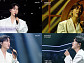 '불후' 신유, 패티김 '초우' 재해석…깊은 울림 전달